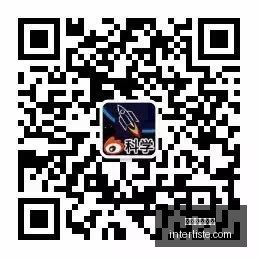 电竞女神携,品牌新品发,布会盛大启,美加墨世界杯官网,美加墨世界杯直播入口,美加墨世界杯网页版,美加墨世界杯最新App,美加墨世界杯全站服务