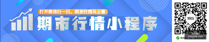 法国队欧洲,杯卫冕之旅,开启,美加墨世界杯官网,美加墨世界杯直播入口,美加墨世界杯网页版,美加墨世界杯最新App,美加墨世界杯全站服务