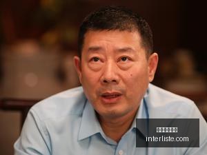 香港之路,餐饮企业集,体遭遇关卡,美加墨世界杯官网,美加墨世界杯直播入口,美加墨世界杯网页版,美加墨世界杯最新App,美加墨世界杯全站服务