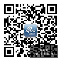 卡洛斯自爆,巨亏经纪人,和家人联手,美加墨世界杯官网,美加墨世界杯直播入口,美加墨世界杯网页版,美加墨世界杯最新App,美加墨世界杯全站服务