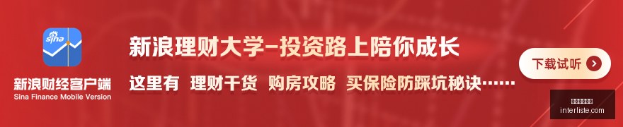 荣耀,发布,续航升级新,美加墨世界杯官网,美加墨世界杯直播入口,美加墨世界杯网页版,美加墨世界杯最新App,美加墨世界杯全站服务