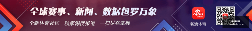 体育品牌电,竞联名款,新品上市引,美加墨世界杯官网,美加墨世界杯直播入口,美加墨世界杯网页版,美加墨世界杯最新App,美加墨世界杯全站服务
