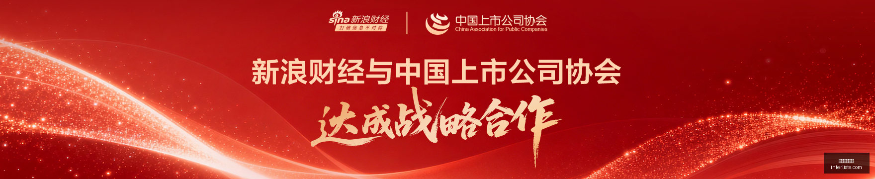 欧盟儿童保,护法案强制,实施,美加墨世界杯官网,美加墨世界杯直播入口,美加墨世界杯网页版,美加墨世界杯最新App,美加墨世界杯全站服务