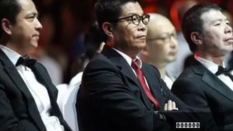 英雄联盟12战，美加墨世界杯直播入口，队新成员加盟，新赛季展望