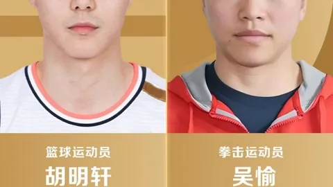 鲁媒曝：泰山队伤病潮告一段落，稳扎稳打有望挺进四强终极指南