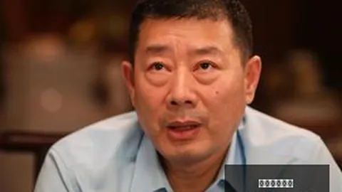 香港之路美加墨世界杯全站服务：餐饮企业集体遭遇关卡