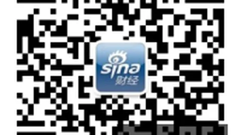 卡洛斯自爆巨亏经纪人和家人联手，生涯99财产瞬间蒸发