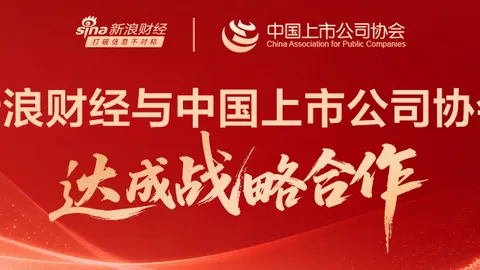 尼克斯对76人：2026赛季不容错过的对决预览